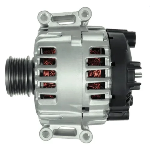 CA1769IR(VALEO) HC-PARTS - 1.ALTERNATOR — zdjęcie 2 z 2