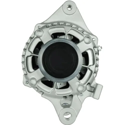 CA2126IR HC-PARTS - 1.ALTERNATOR — zdjęcie 1 z 3
