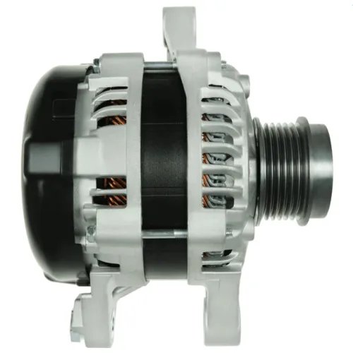 CA2126IR HC-PARTS - 1.ALTERNATOR — zdjęcie 3 z 3