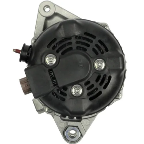 CA2126IR HC-PARTS - 1.ALTERNATOR — zdjęcie 2 z 3