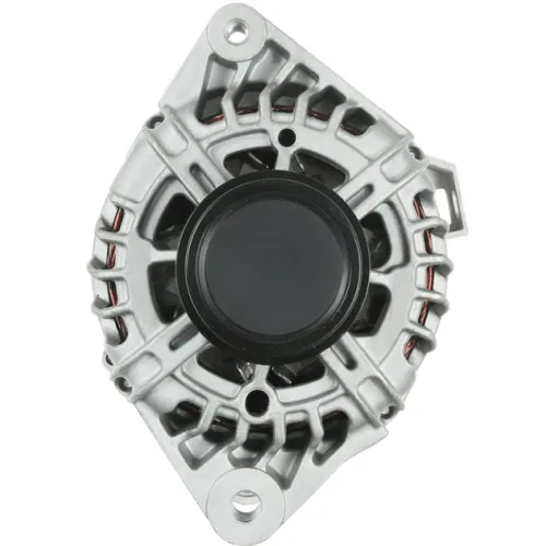 CA2187IR AUTO-CENTER - 1.ALTERNATOR — zdjęcie 1 z 2