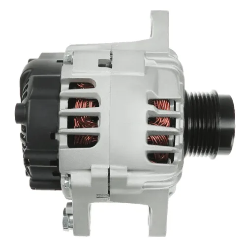 CA2187IR AUTO-CENTER - 1.ALTERNATOR — zdjęcie 2 z 2