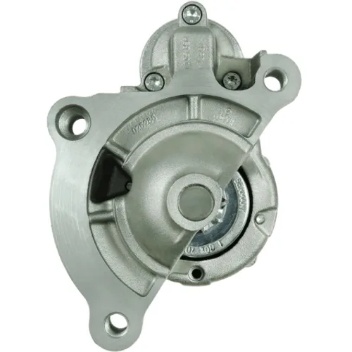 CS594(BOSCH) HC-PARTS - 2.ROZRUSZNIK — zdjęcie 1 z 3