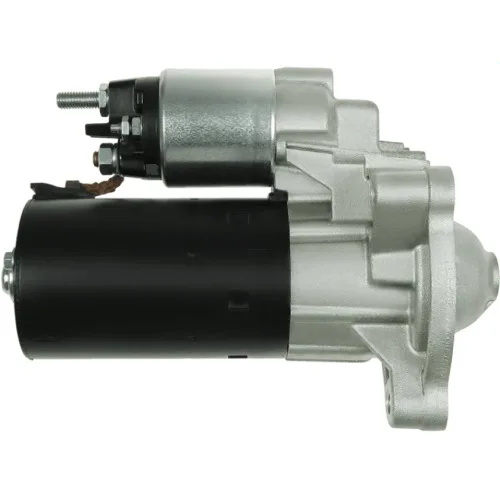 CS594(BOSCH) HC-PARTS - 2.ROZRUSZNIK — zdjęcie 3 z 3