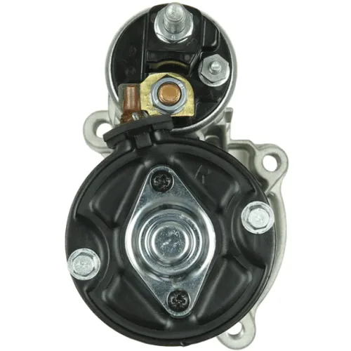 CS594(BOSCH) HC-PARTS - 2.ROZRUSZNIK — zdjęcie 2 z 3