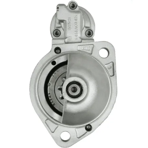 GR3162 AUTO-CENTER - 2.ROZRUSZNIK — zdjęcie 1 z 3