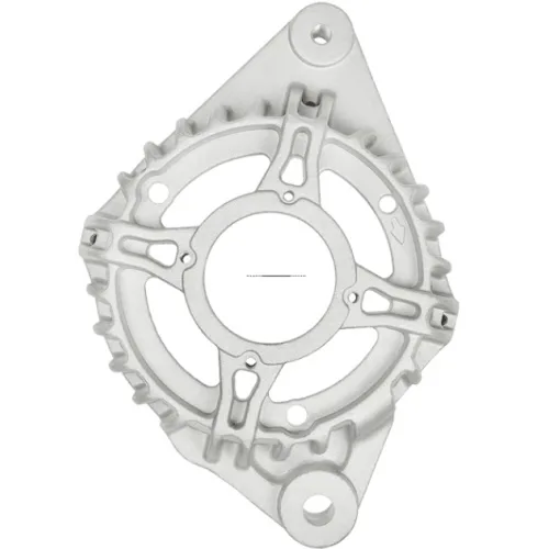ABR6069S AS-PL - 3.CZĘŚCI ALTERNATORA — zdjęcie 1 z 5