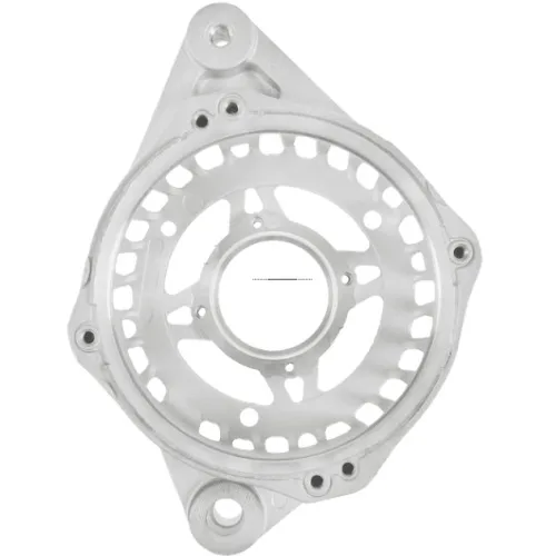 ABR6069S AS-PL - 3.CZĘŚCI ALTERNATORA — zdjęcie 5 z 5