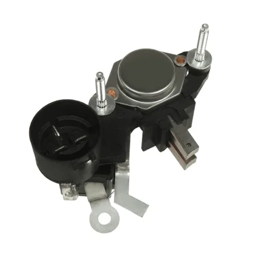 ARE2094S AS-PL - 3.CZĘŚCI ALTERNATORA — zdjęcie 1 z 5