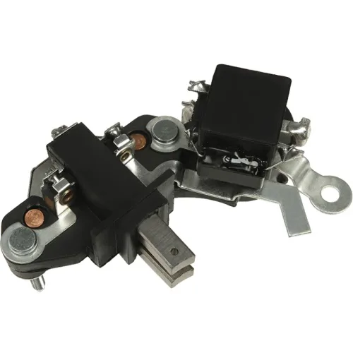 ARE2094S AS-PL - 3.CZĘŚCI ALTERNATORA — zdjęcie 5 z 5