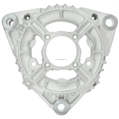 ABR0118S AS-PL - 3.CZĘŚCI ALTERNATORA — zdjęcie 1 z 5