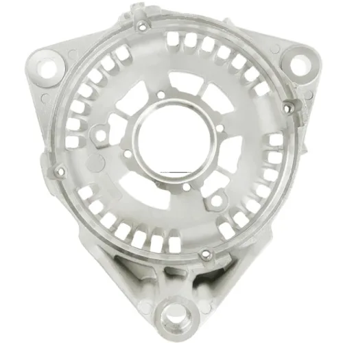 ABR0118S AS-PL - 3.CZĘŚCI ALTERNATORA — zdjęcie 5 z 5