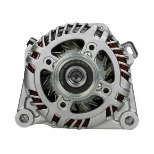 GA3165IR AUTO-CENTER - 1.ALTERNATOR — zdjęcie 1 z 3