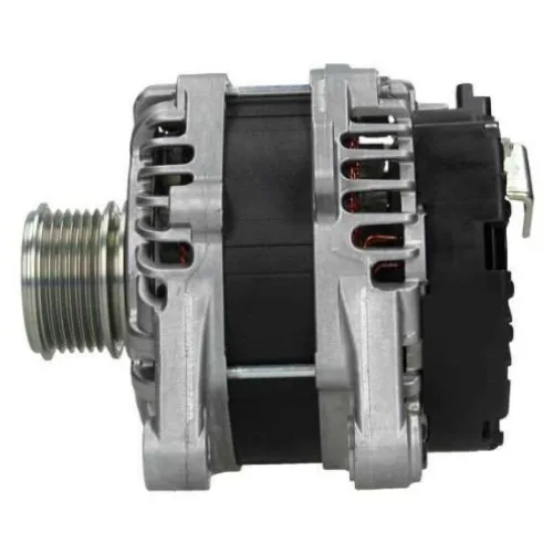 GA3165IR AUTO-CENTER - 1.ALTERNATOR — zdjęcie 2 z 3