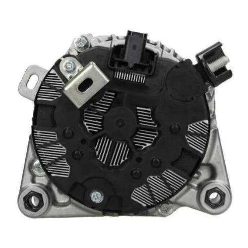 GA3165IR AUTO-CENTER - 1.ALTERNATOR — zdjęcie 3 z 3