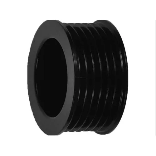 AP3002 AS-PL - 3.CZĘŚCI ALTERNATORA — zdjęcie 2 z 6