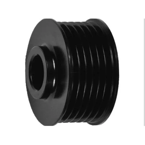 AP3002 AS-PL - 3.CZĘŚCI ALTERNATORA — zdjęcie 1 z 6