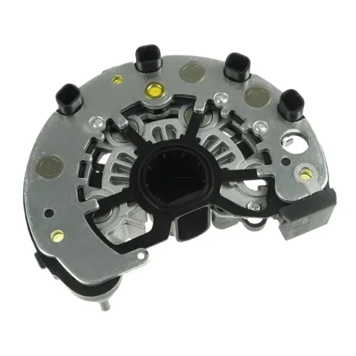 ARC9063 AS-PL - 3.CZĘŚCI ALTERNATORA — zdjęcie 2 z 5