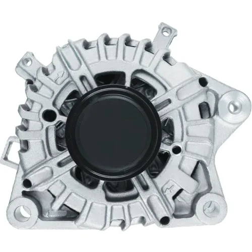 GA3166IR AUTO-CENTER - 1.ALTERNATOR — zdjęcie 1 z 2