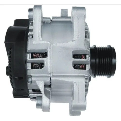 GA3166IR AUTO-CENTER - 1.ALTERNATOR — zdjęcie 2 z 2