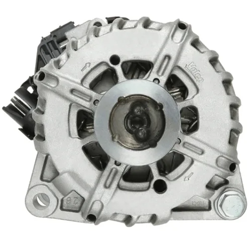GA3167IR AUTO-CENTER - 1.ALTERNATOR — zdjęcie 1 z 5