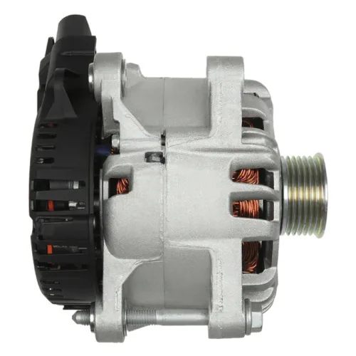 GA3167IR AUTO-CENTER - 1.ALTERNATOR — zdjęcie 5 z 5