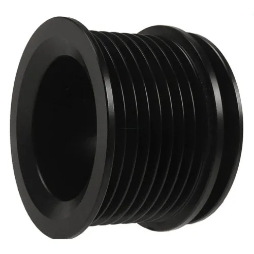 AP0091S AS-PL - 3.CZĘŚCI ALTERNATORA — zdjęcie 1 z 7