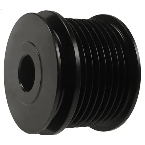 AP0091S AS-PL - 3.CZĘŚCI ALTERNATORA — zdjęcie 4 z 7