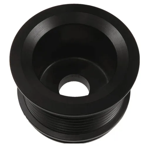 AP0091S AS-PL - 3.CZĘŚCI ALTERNATORA — zdjęcie 3 z 7