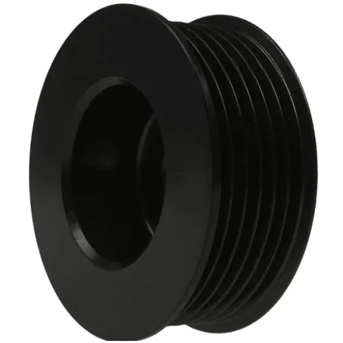 AP0096S AS-PL - 3.CZĘŚCI ALTERNATORA — zdjęcie 1 z 7