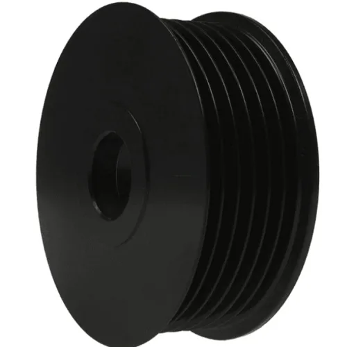 AP0096S AS-PL - 3.CZĘŚCI ALTERNATORA — zdjęcie 4 z 7