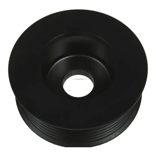 AP0096S AS-PL - 3.CZĘŚCI ALTERNATORA — zdjęcie 3 z 7