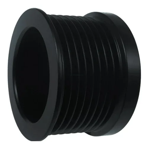 AP0119S AS-PL - 3.CZĘŚCI ALTERNATORA — zdjęcie 1 z 7