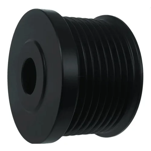 AP0119S AS-PL - 3.CZĘŚCI ALTERNATORA — zdjęcie 4 z 7