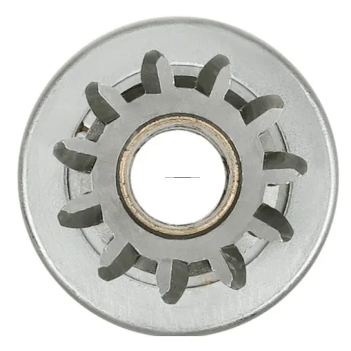 GC104053 AUTO-CENTER - 4.CZĘŚCI ROZRUSZNIKA — zdjęcie 1 z 2
