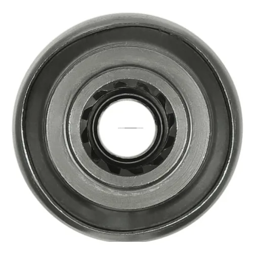 GC104053 AUTO-CENTER - 4.CZĘŚCI ROZRUSZNIKA — zdjęcie 2 z 2