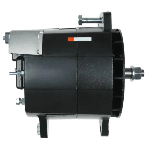 A9301S AS-PL - 1.ALTERNATOR — zdjęcie 1 z 11