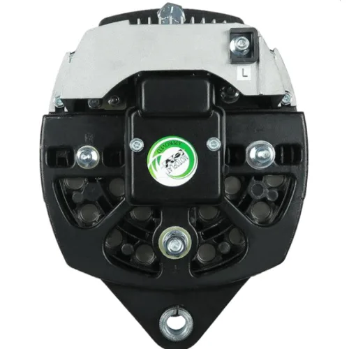 A9301S AS-PL - 1.ALTERNATOR — zdjęcie 5 z 11