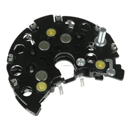 ARC0211S AS-PL - 3.CZĘŚCI ALTERNATORA — zdjęcie 1 z 5