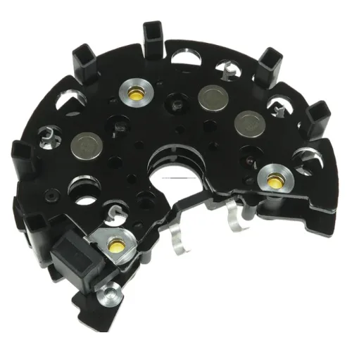 ARC0211S AS-PL - 3.CZĘŚCI ALTERNATORA — zdjęcie 4 z 5