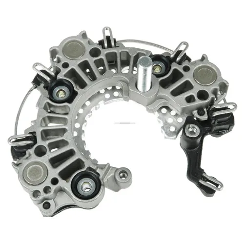 ARC0216S AS-PL - 3.CZĘŚCI ALTERNATORA — zdjęcie 1 z 5