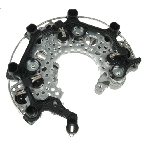 ARC0216S AS-PL - 3.CZĘŚCI ALTERNATORA — zdjęcie 3 z 5