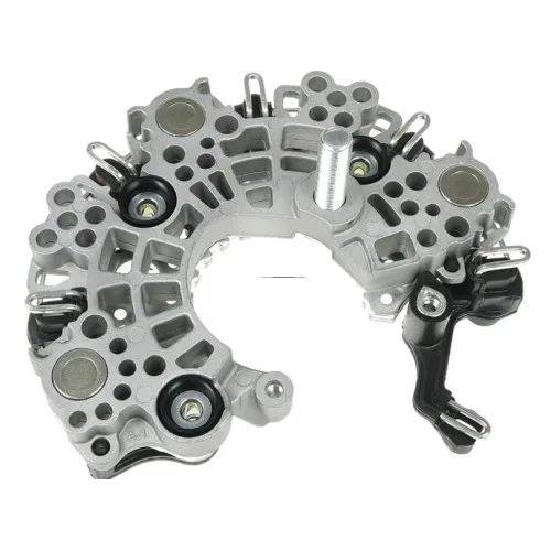ARC0230S AS-PL - 3.CZĘŚCI ALTERNATORA — zdjęcie 1 z 5