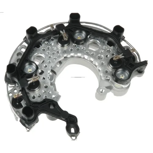 ARC0230S AS-PL - 3.CZĘŚCI ALTERNATORA — zdjęcie 4 z 5