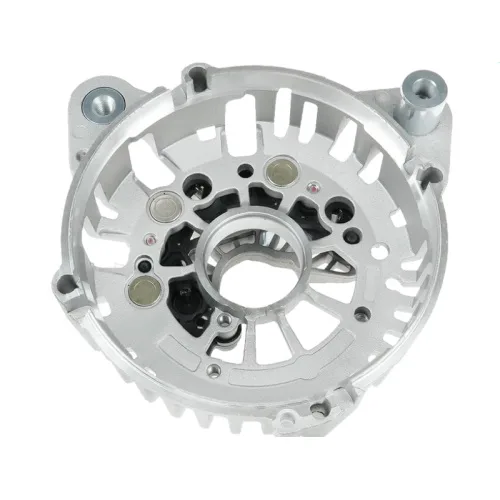 ARC3185S AS - 3.CZĘŚCI ALTERNATORA — zdjęcie 4 z 6
