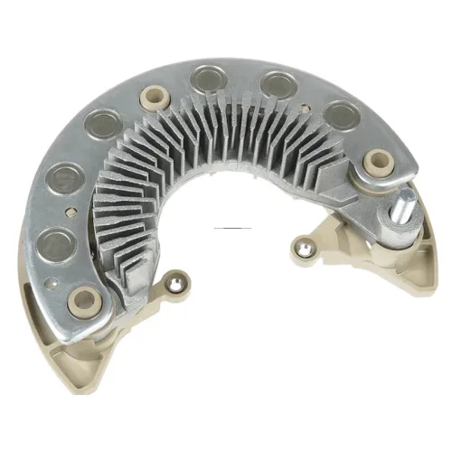 ARC5188S AS-PL - 3.CZĘŚCI ALTERNATORA — zdjęcie 1 z 5