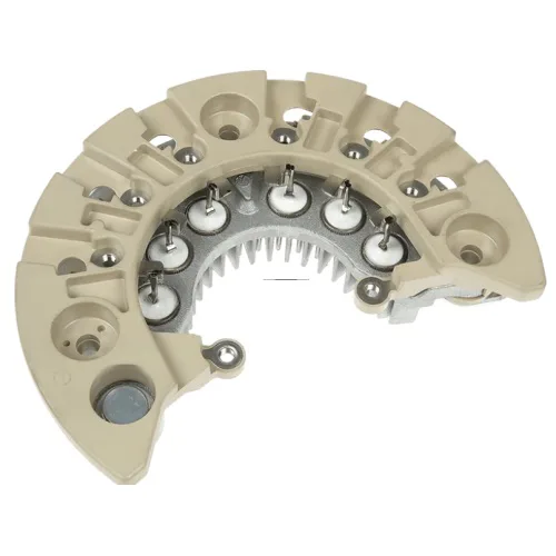 ARC5188S AS-PL - 3.CZĘŚCI ALTERNATORA — zdjęcie 4 z 5