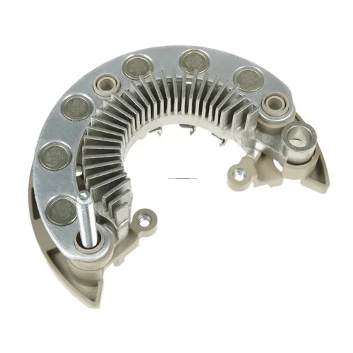 ARC5210S AS-PL - 3.CZĘŚCI ALTERNATORA — zdjęcie 1 z 4