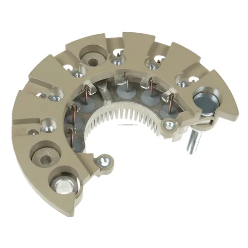 ARC5210S AS-PL - 3.CZĘŚCI ALTERNATORA — zdjęcie 2 z 4