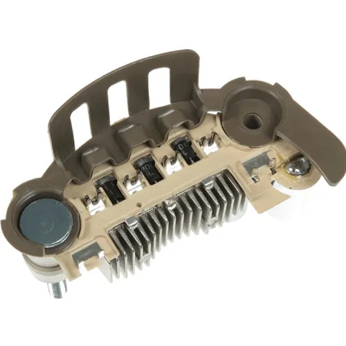 ARC5219S AS-PL - 3.CZĘŚCI ALTERNATORA — zdjęcie 4 z 4
